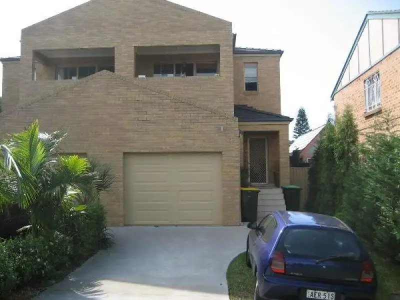 85A Mawson Parade, Chifley Sold by Sydney Sotheby's International Realty - image 1