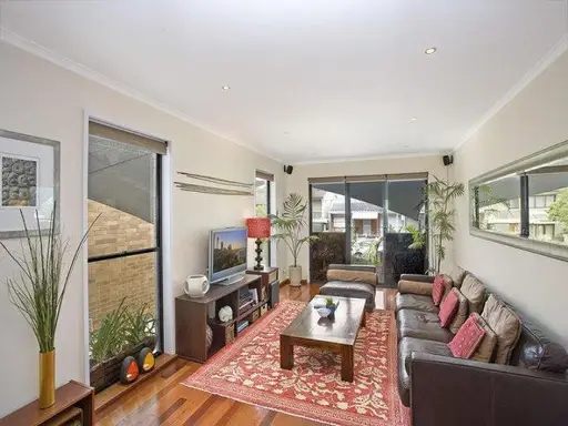 14 McIver Place, Maroubra Sold by Sydney Sotheby's International Realty