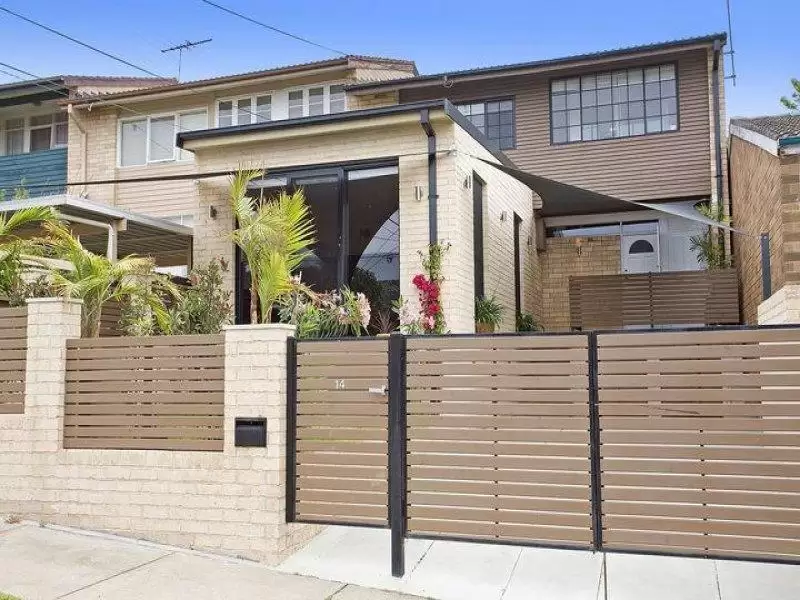 14 McIver Place, Maroubra Sold by Sydney Sotheby's International Realty - image 3