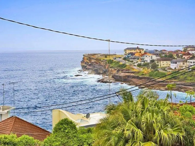 32 Liguria Street, South Coogee Sold by Sydney Sotheby's International Realty - image 2