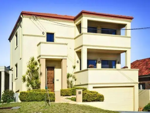 261 Storey Street, Maroubra Sold by Sydney Sotheby's International Realty