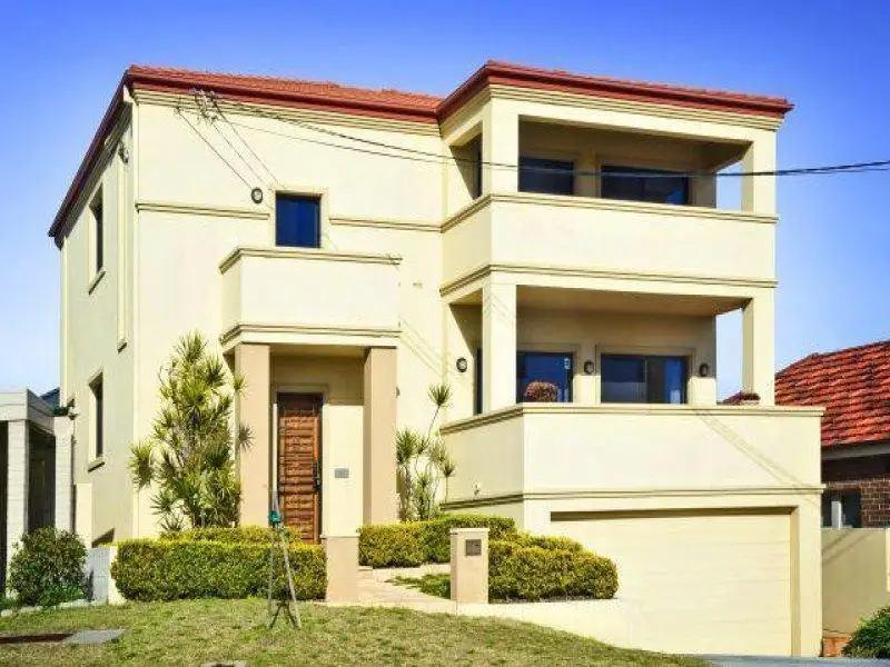 261 Storey Street, Maroubra Sold by Sydney Sotheby's International Realty - image 1