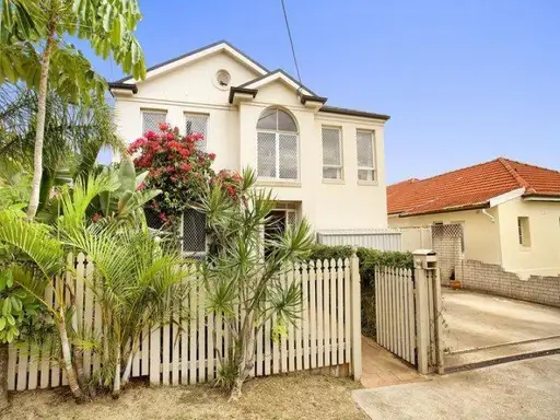 11A Clyde Street, North Bondi Sold by Sydney Sotheby's International Realty