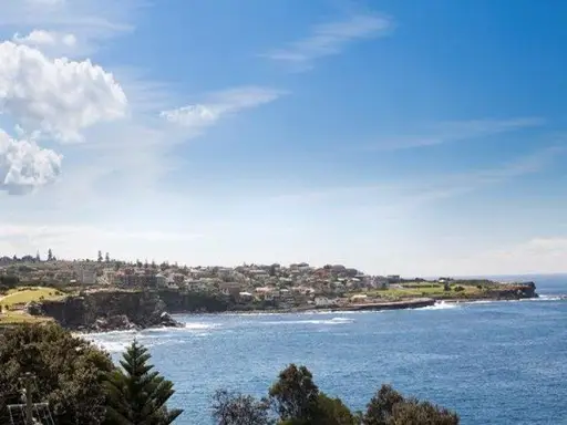 9/19 Neptune Street, Coogee Sold by Sydney Sotheby's International Realty