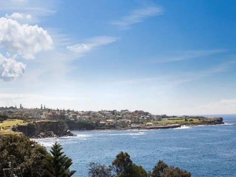 9/19 Neptune Street, Coogee Sold by Sydney Sotheby's International Realty - image 1