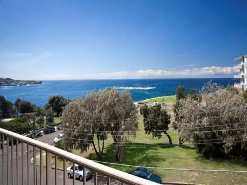 9/19 Neptune Street, Coogee Sold by Sydney Sotheby's International Realty - image 6