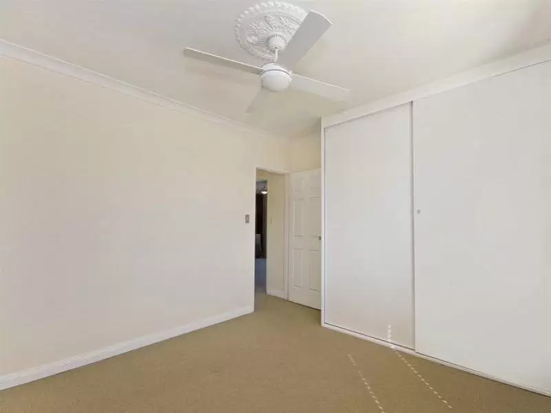 4/6 Lawson Street, Matraville Sold by Sydney Sotheby's International Realty - image 8