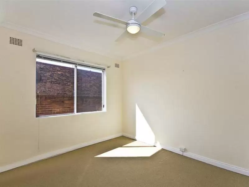 4/6 Lawson Street, Matraville Sold by Sydney Sotheby's International Realty - image 6