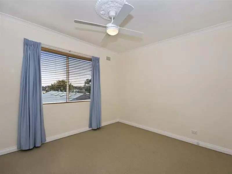 4/6 Lawson Street, Matraville Sold by Sydney Sotheby's International Realty - image 5