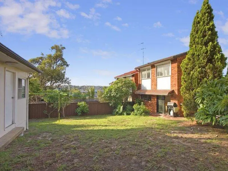 22 Curtin Crescent, Maroubra Sold by Sydney Sotheby's International Realty - image 2