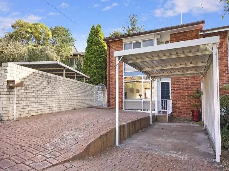 22 Curtin Crescent, Maroubra Sold by Sydney Sotheby's International Realty - image 3