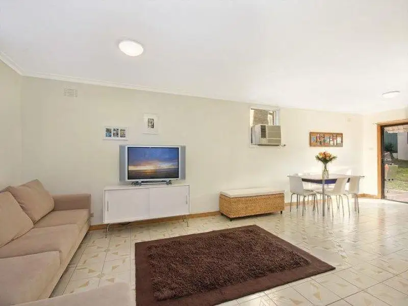 22 Curtin Crescent, Maroubra Sold by Sydney Sotheby's International Realty - image 1