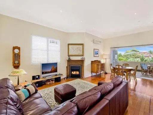 40 Brook Street, Coogee Sold by Sydney Sotheby's International Realty
