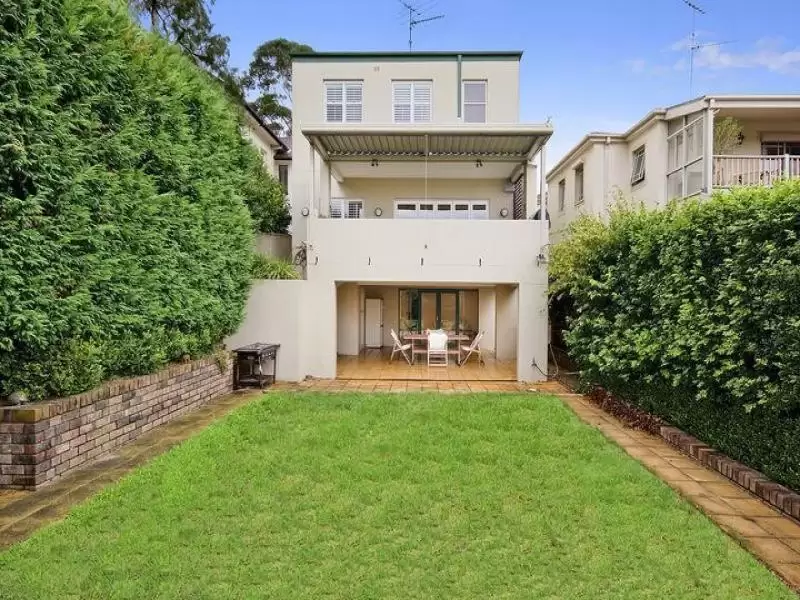 40 Brook Street, Coogee Sold by Sydney Sotheby's International Realty - image 5