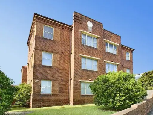 3/770 Anzac Parade, Maroubra Sold by Sydney Sotheby's International Realty