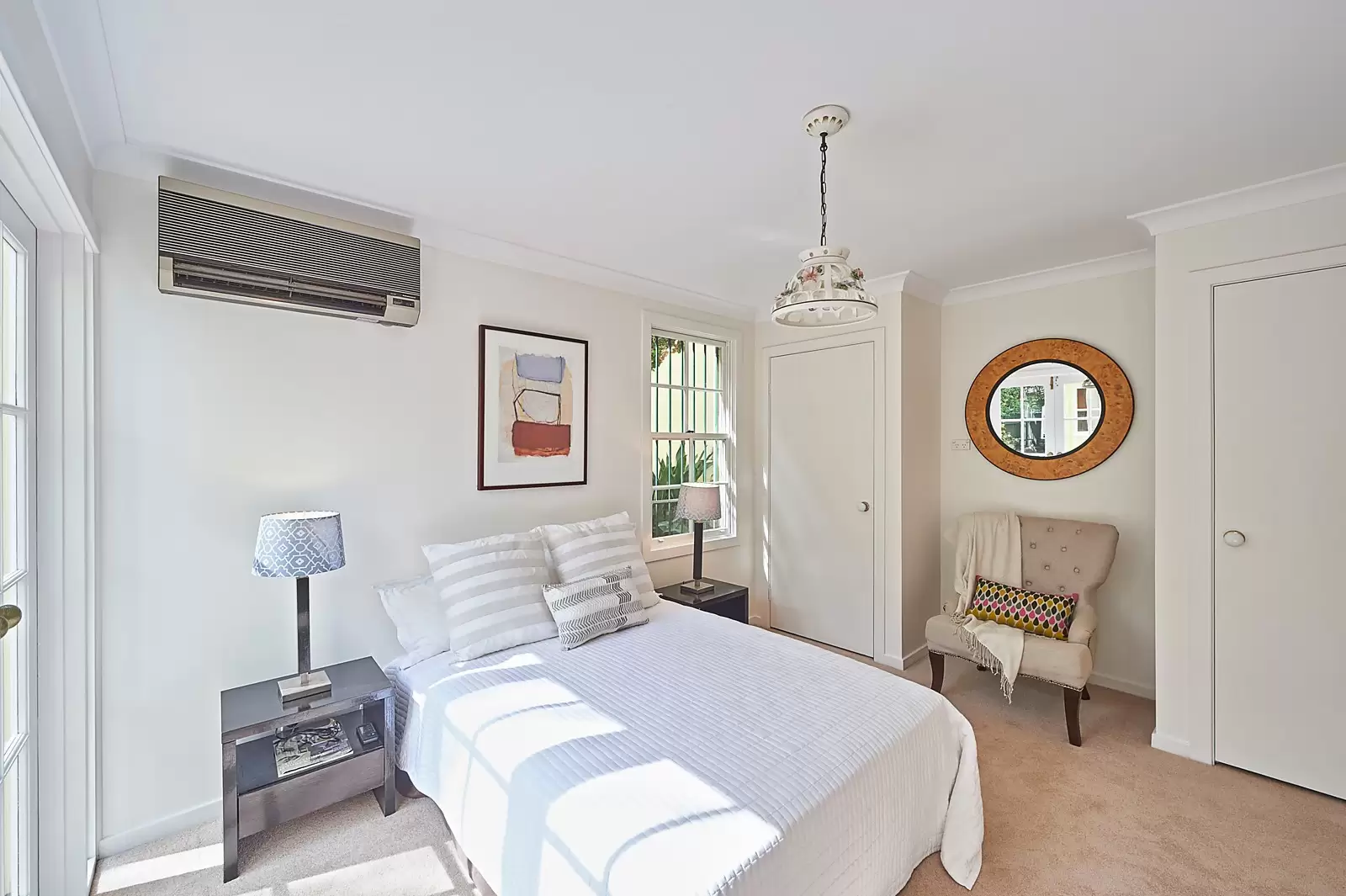 15 Morrell Street, Woollahra Sold by Sydney Sotheby's International Realty - image 7