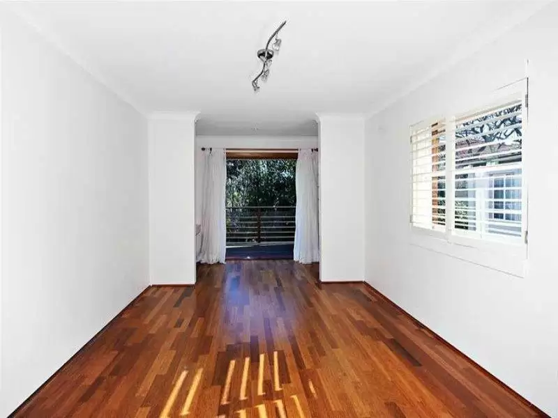 4/5 Young Street, Vaucluse Sold by Sydney Sotheby's International Realty - image 6