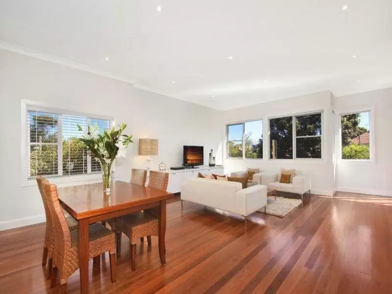 4 Evelyn Street, South Coogee Sold by Sydney Sotheby's International Realty - image 3