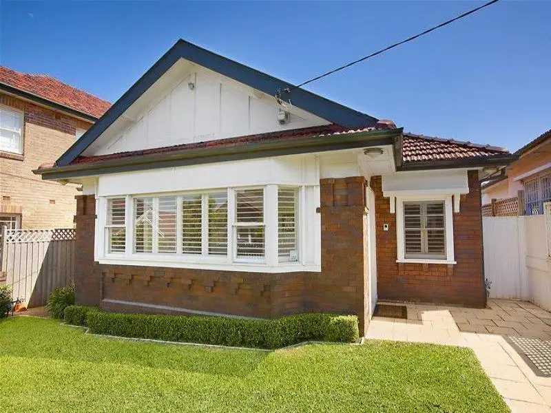 16 Ravenswood Avenue, Randwick Sold by Sydney Sotheby's International Realty - image 2