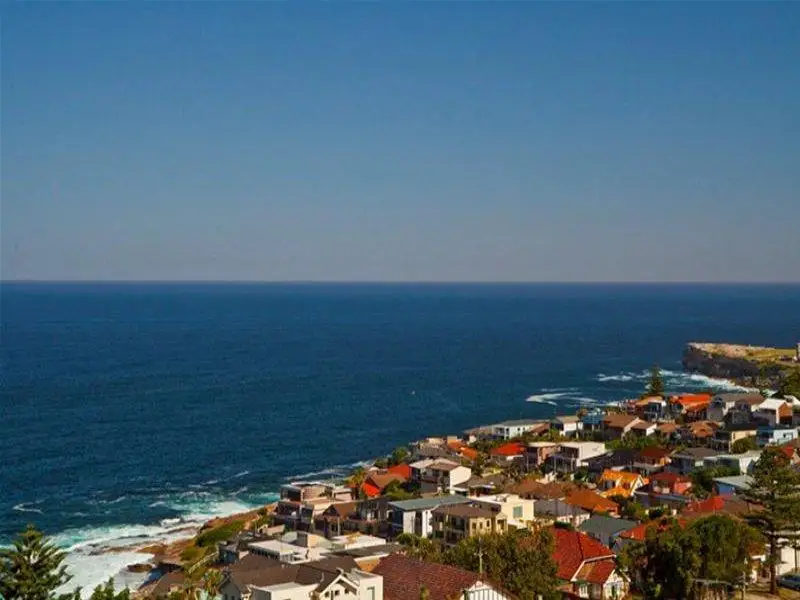 36 Denning Street, South Coogee Sold by Sydney Sotheby's International Realty - image 2