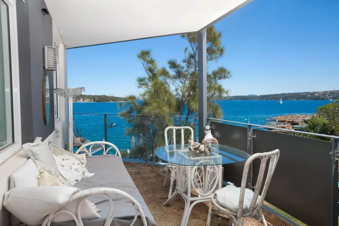 5/26 Pacific Street, Watsons Bay Sold by Sydney Sotheby's International Realty - image 5