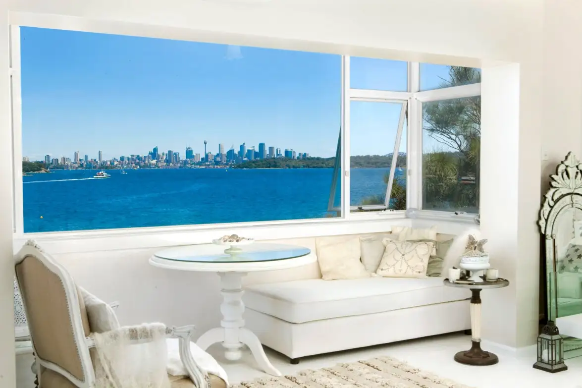 5/26 Pacific Street, Watsons Bay Sold by Sydney Sotheby's International Realty - image 2