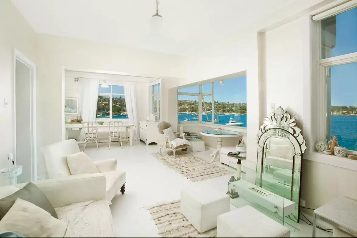 5/26 Pacific Street, Watsons Bay Sold by Sydney Sotheby's International Realty - image 4
