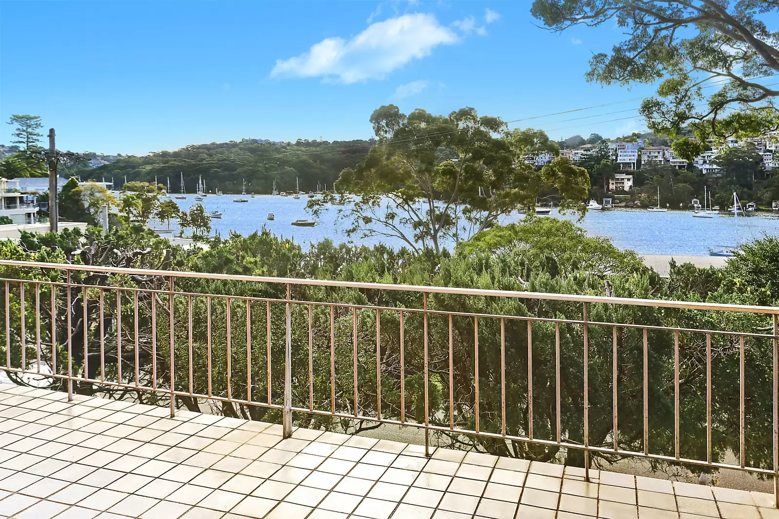 7 Shellbank Parade, Cremorne Sold by Sydney Sotheby's International Realty - image 7