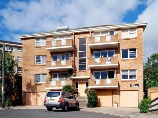 4/8 Garie Place, South Coogee Sold by Sydney Sotheby's International Realty