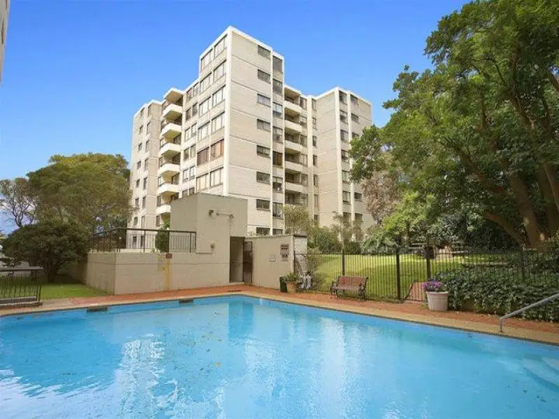 108/244 Alison Road, Randwick Sold by Sydney Sotheby's International Realty - image 2