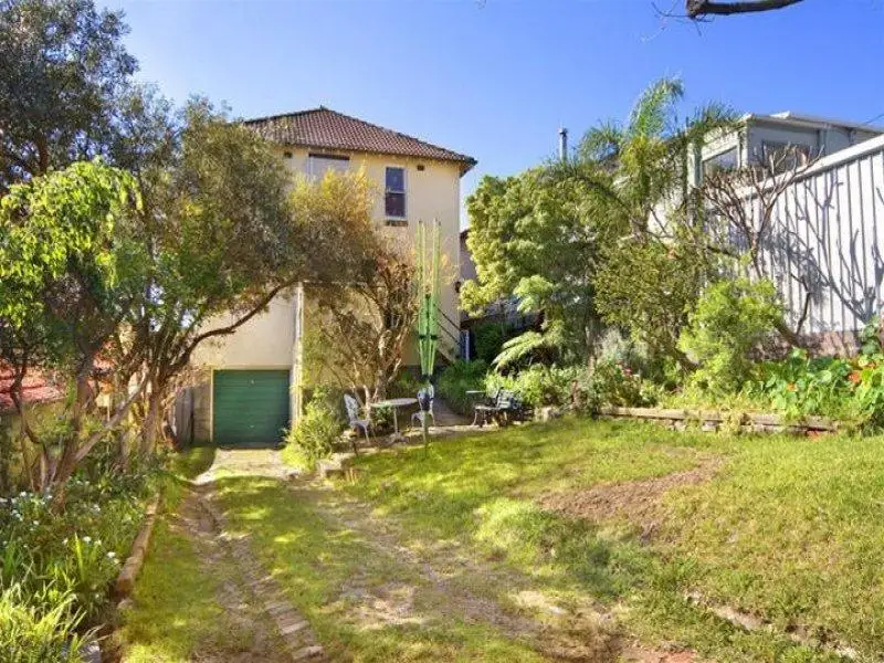 1/11 Greenwood Avenue, South Coogee Sold by Sydney Sotheby's International Realty - image 2