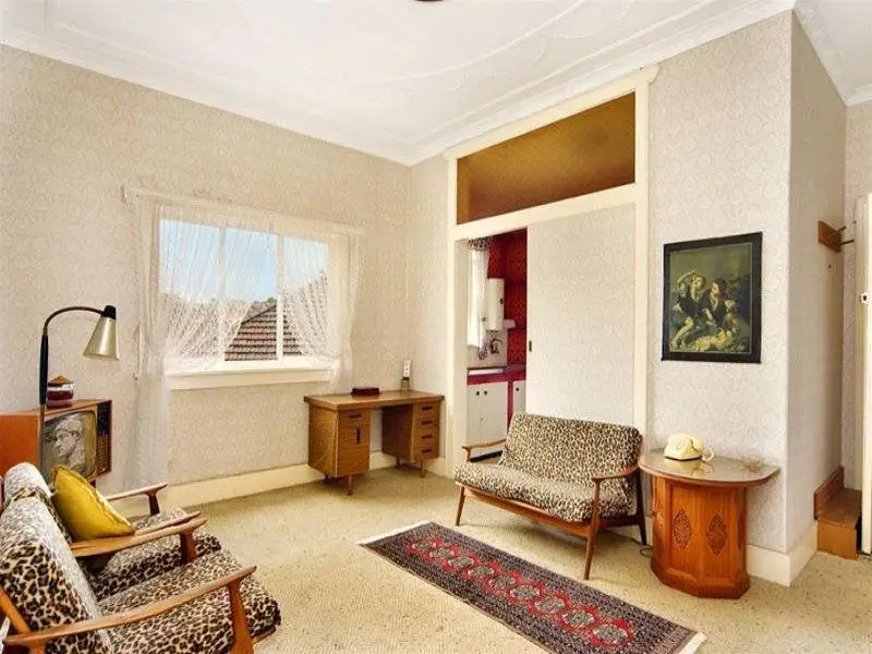 3/60 Blair Street, Bondi Sold by Sydney Sotheby's International Realty - image 2