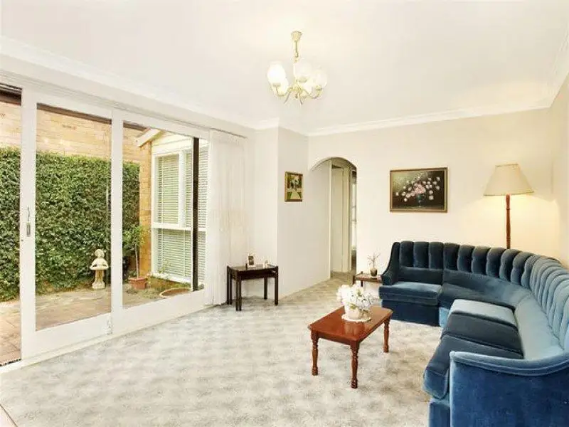 24 Manwaring Avenue, Maroubra Sold by Sydney Sotheby's International Realty - image 2