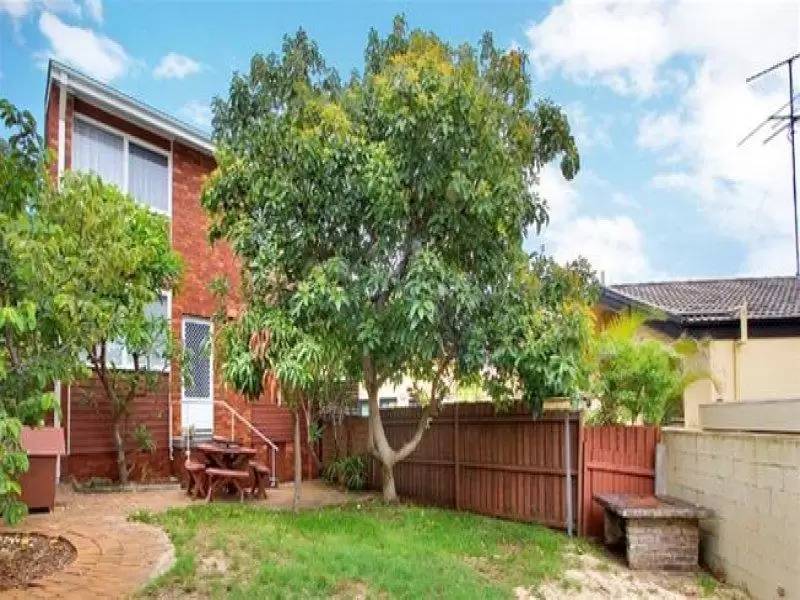 416 Beauchamp Road, Maroubra Sold by Sydney Sotheby's International Realty - image 3