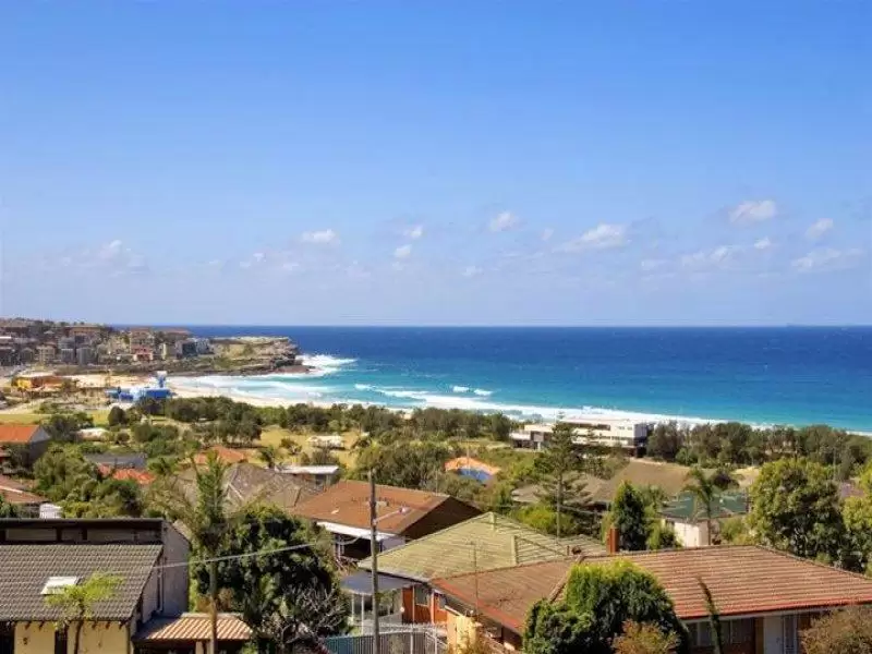 11/1 Brown Road, Maroubra Sold by Sydney Sotheby's International Realty - image 3