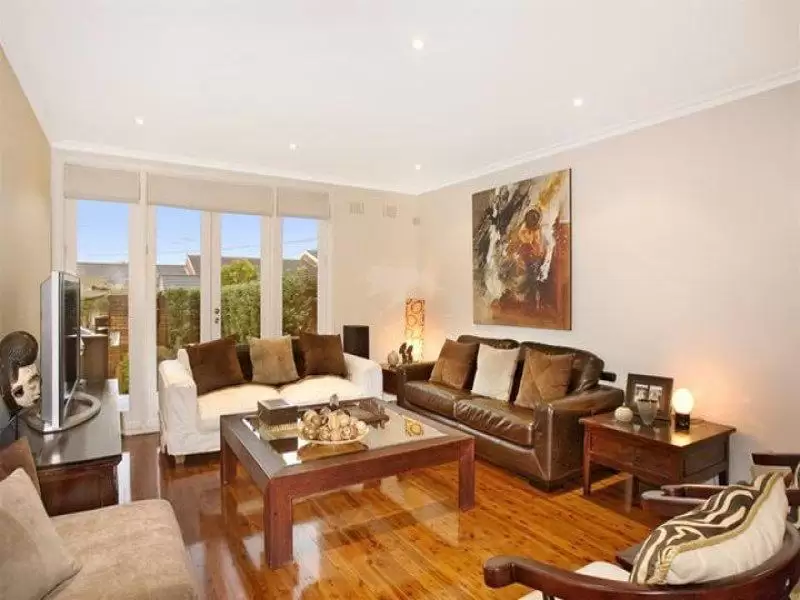 18 Peters Place, Maroubra Sold by Sydney Sotheby's International Realty - image 3