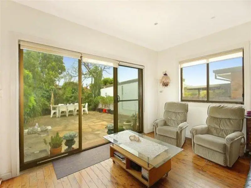 14 Burbong Street, Kingsford Sold by Sydney Sotheby's International Realty - image 1
