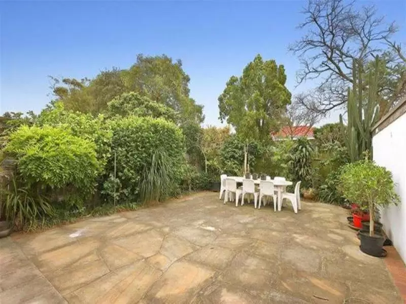 14 Burbong Street, Kingsford Sold by Sydney Sotheby's International Realty - image 5