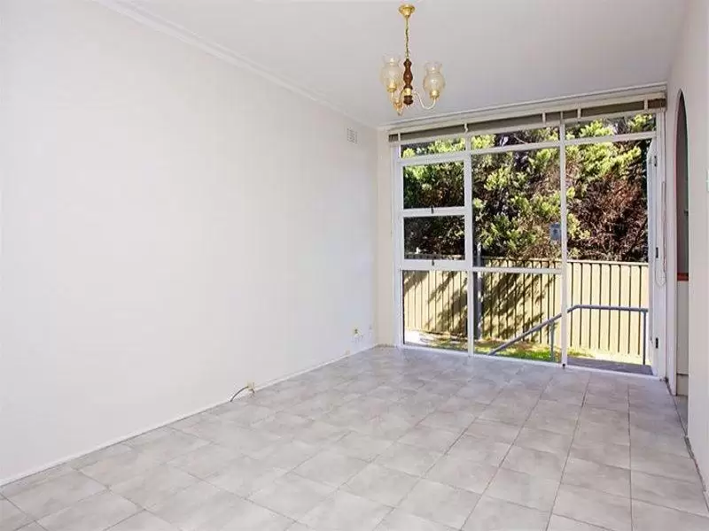 4 Peters Place, Maroubra Sold by Sydney Sotheby's International Realty - image 5