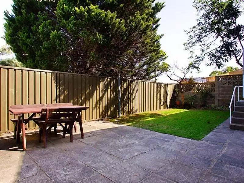 4 Peters Place, Maroubra Sold by Sydney Sotheby's International Realty - image 6