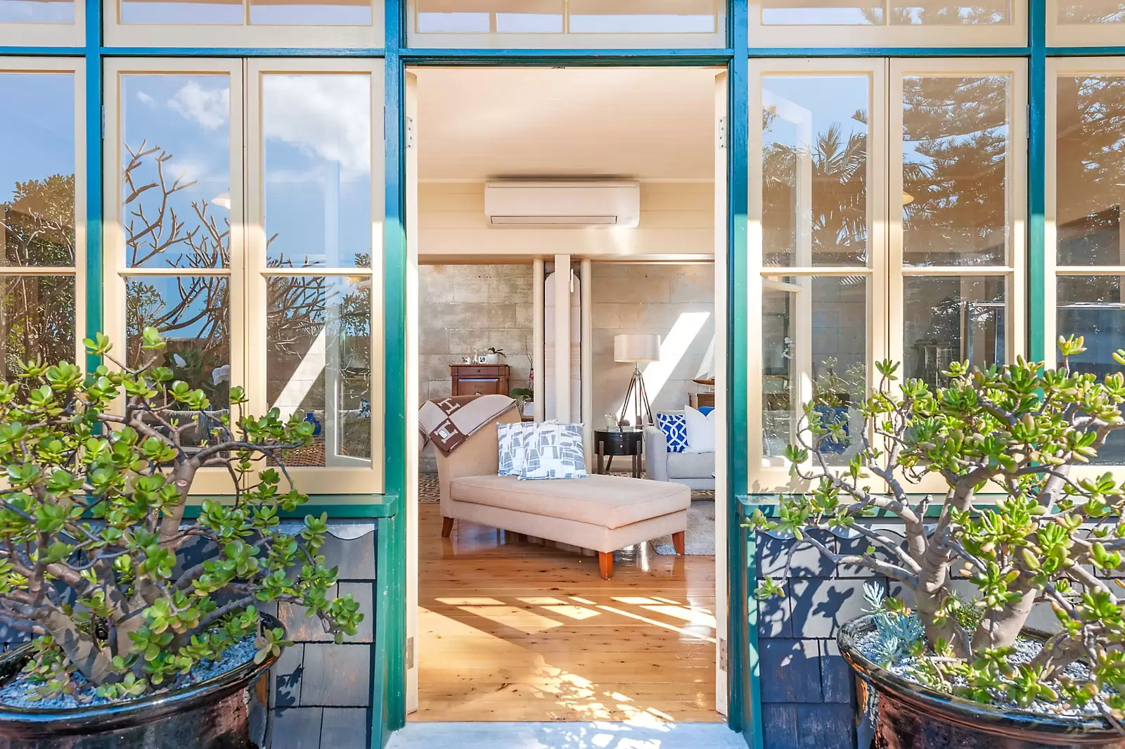 'The Keepers Cottage', Vaucluse Sold by Sydney Sotheby's International Realty - image 15
