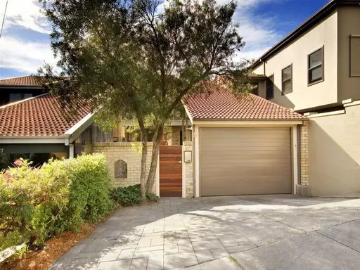 29 Meagher Avenue, Maroubra Sold by Sydney Sotheby's International Realty