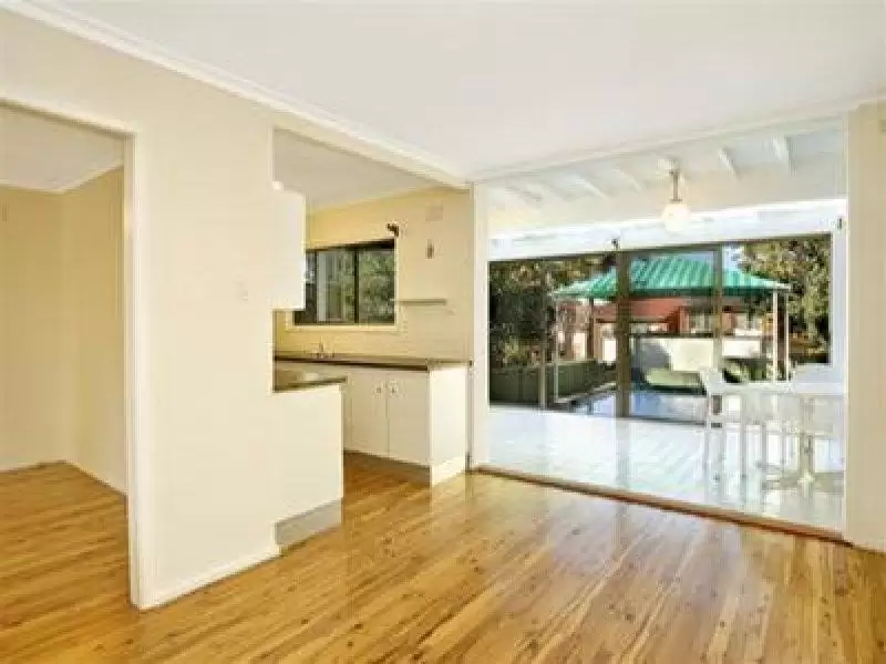 29 Meagher Avenue, Maroubra Sold by Sydney Sotheby's International Realty - image 3