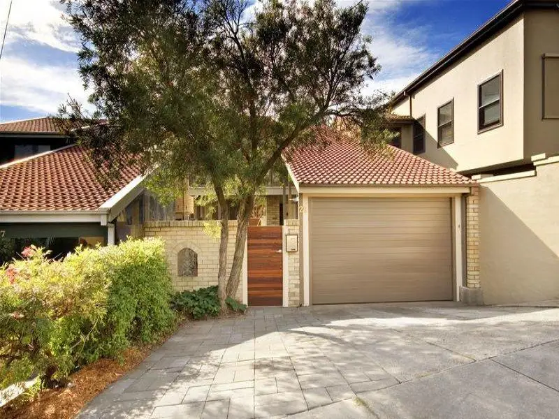 29 Meagher Avenue, Maroubra Sold by Sydney Sotheby's International Realty - image 1