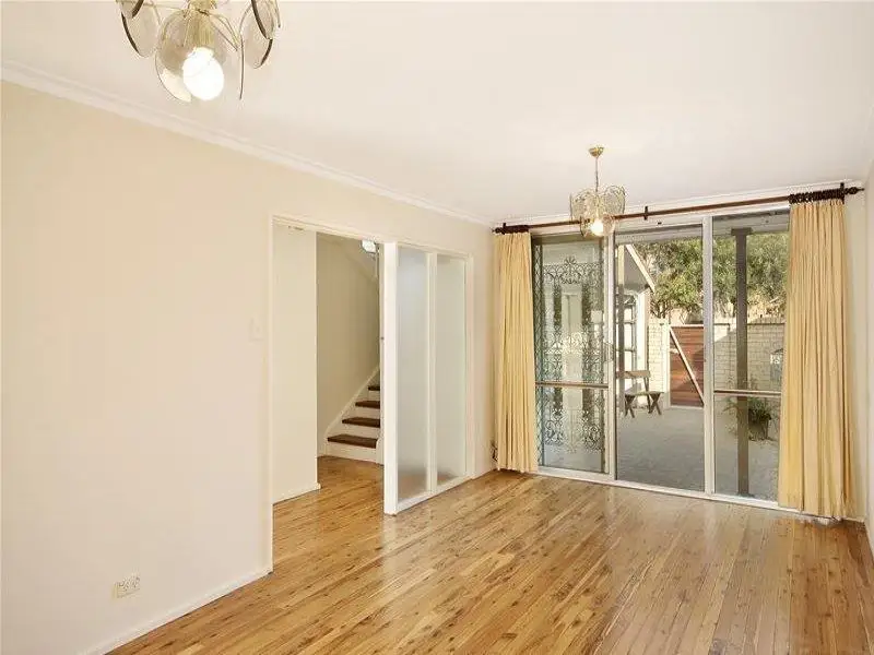 29 Meagher Avenue, Maroubra Sold by Sydney Sotheby's International Realty - image 2
