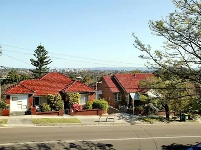 109 Oberon Street, Randwick Sold by Sydney Sotheby's International Realty - image 8