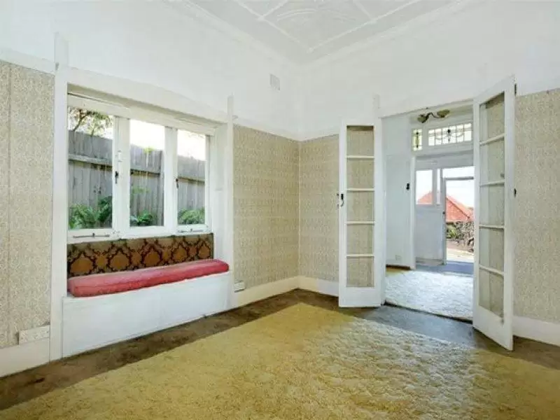 109 Oberon Street, Randwick Sold by Sydney Sotheby's International Realty - image 7