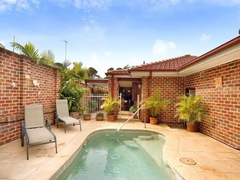 17 Goodrich Street, Kingsford Sold by Sydney Sotheby's International Realty - image 4