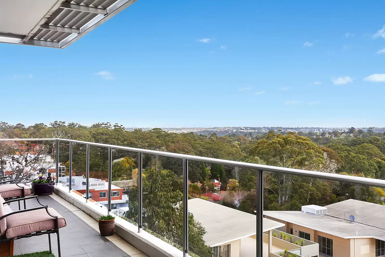 606/14 Merriwa Street, Gordon Sold by Sydney Sotheby's International Realty - image 6