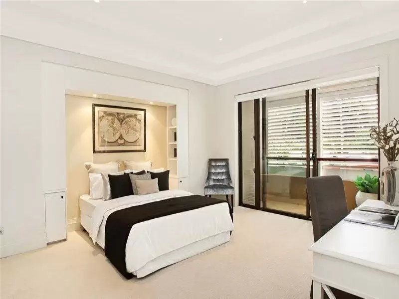 10B Kent Road, Rose Bay Sold by Sydney Sotheby's International Realty - image 7